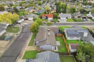 8185 Essen Way, Sacramento, CA 95823 - Photo 51