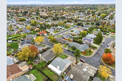 8185 Essen Way, Sacramento, CA 95823 - Photo 53