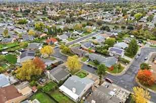 8185 Essen Way, Sacramento, CA 95823 - Photo 53