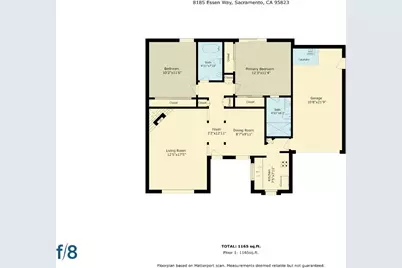 8185 Essen Way, Sacramento, CA 95823 - Photo 57
