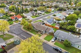 8185 Essen Way, Sacramento, CA 95823 - Photo 49