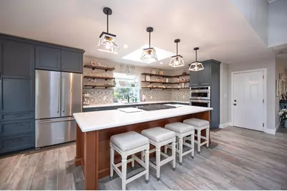 6100 Puerto Drive, Rancho Murieta, CA 95683 - Photo 17