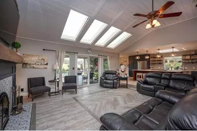 6100 Puerto Drive, Rancho Murieta, CA 95683 - Photo 11