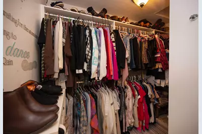 6100 Puerto Drive, Rancho Murieta, CA 95683 - Photo 49