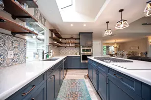 6100 Puerto Dr, Rancho Murieta, CA 95683 - Photo 19