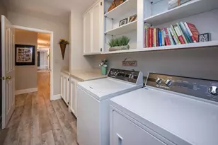 6100 Puerto Dr, Rancho Murieta, CA 95683 - Photo 51