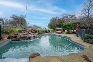 6100 Puerto Dr, Rancho Murieta, CA 95683 - Photo 53