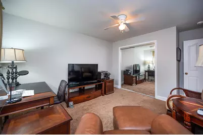 6100 Puerto Drive, Rancho Murieta, CA 95683 - Photo 39