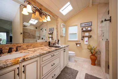 6100 Puerto Drive, Rancho Murieta, CA 95683 - Photo 45