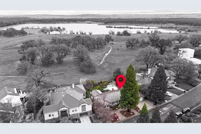 6100 Puerto Drive, Rancho Murieta, CA 95683 - Photo 3