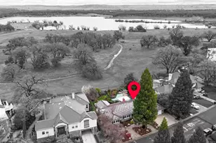 6100 Puerto Dr, Rancho Murieta, CA 95683 - Photo 3