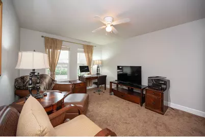 6100 Puerto Drive, Rancho Murieta, CA 95683 - Photo 37