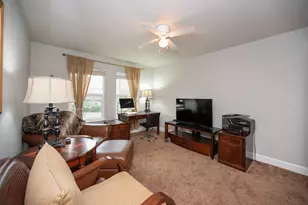 6100 Puerto Dr, Rancho Murieta, CA 95683 - Photo 37