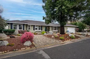 6100 Puerto Dr, Rancho Murieta, CA 95683 - Photo 7