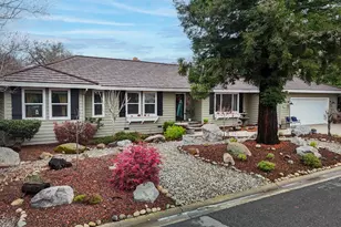 6100 Puerto Dr, Rancho Murieta, CA 95683 - Photo 1