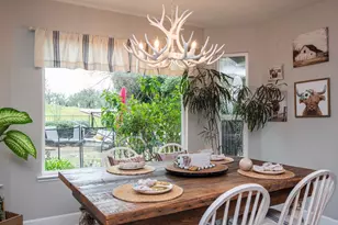 6100 Puerto Dr, Rancho Murieta, CA 95683 - Photo 23