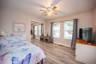 6100 Puerto Dr, Rancho Murieta, CA 95683 - Photo 35