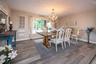 6100 Puerto Dr, Rancho Murieta, CA 95683 - Photo 25