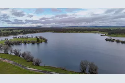 6100 Puerto Drive, Rancho Murieta, CA 95683 - Photo 57