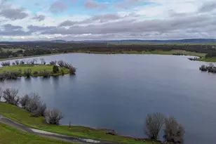 6100 Puerto Dr, Rancho Murieta, CA 95683 - Photo 57