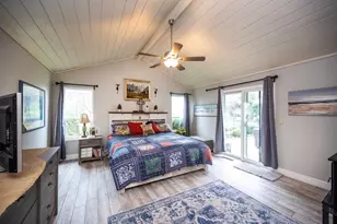 6100 Puerto Dr, Rancho Murieta, CA 95683 - Photo 43