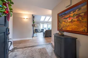 6100 Puerto Dr, Rancho Murieta, CA 95683 - Photo 9