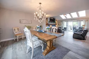 6100 Puerto Dr, Rancho Murieta, CA 95683 - Photo 27