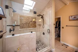 6100 Puerto Dr, Rancho Murieta, CA 95683 - Photo 47