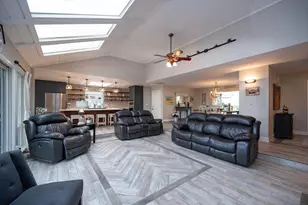 6100 Puerto Dr, Rancho Murieta, CA 95683 - Photo 15