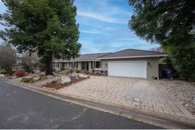 6100 Puerto Drive, Rancho Murieta, CA 95683 - Photo 5