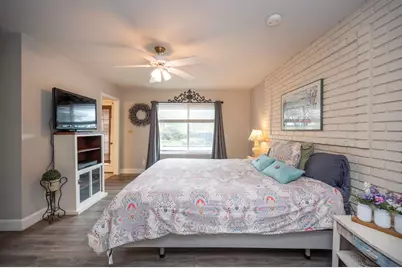 6100 Puerto Drive, Rancho Murieta, CA 95683 - Photo 31