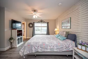 6100 Puerto Dr, Rancho Murieta, CA 95683 - Photo 31