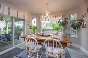 6100 Puerto Dr, Rancho Murieta, CA 95683 - Photo 21