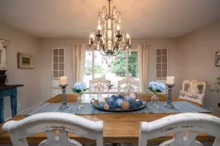 6100 Puerto Dr, Rancho Murieta, CA 95683 - Photo 29