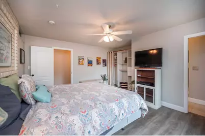 6100 Puerto Drive, Rancho Murieta, CA 95683 - Photo 33