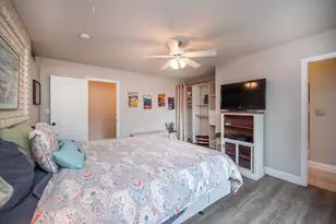 6100 Puerto Dr, Rancho Murieta, CA 95683 - Photo 33