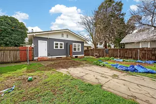 741 Reeves Ave, Yuba City, CA 95991 - Photo 25