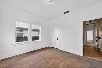 741 Reeves Avenue, Yuba City, CA 95991 - Photo 19