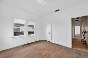 741 Reeves Ave, Yuba City, CA 95991 - Photo 19