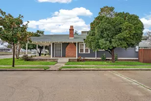 741 Reeves Ave, Yuba City, CA 95991 - Photo 3