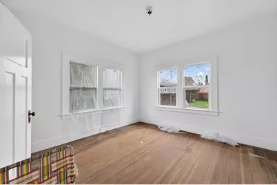 741 Reeves Avenue, Yuba City, CA 95991 - Photo 13