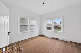 741 Reeves Ave, Yuba City, CA 95991 - Photo 13