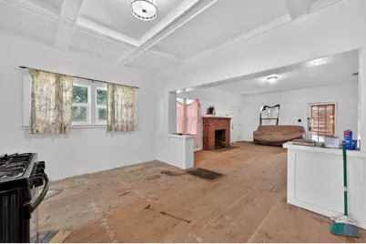 741 Reeves Avenue, Yuba City, CA 95991 - Photo 9