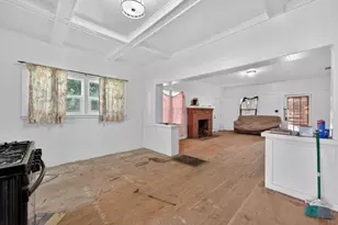 741 Reeves Ave, Yuba City, CA 95991 - Photo 9