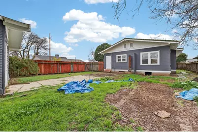 741 Reeves Avenue, Yuba City, CA 95991 - Photo 23