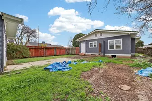 741 Reeves Ave, Yuba City, CA 95991 - Photo 23