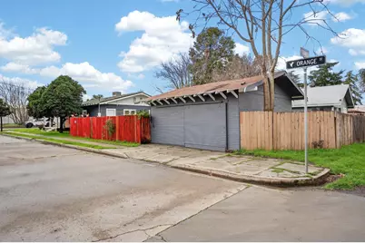 741 Reeves Avenue, Yuba City, CA 95991 - Photo 27