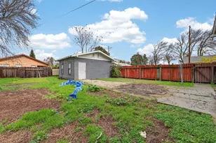 741 Reeves Ave, Yuba City, CA 95991 - Photo 21