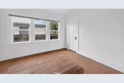 741 Reeves Avenue, Yuba City, CA 95991 - Photo 15