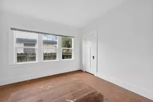 741 Reeves Ave, Yuba City, CA 95991 - Photo 15